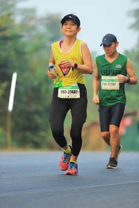 BIB: 48207
                            <button type="button" onclick="openModal(7961249)" class="btn btn-primary btn-sm float-right btn-popup" data-toggle="modal" data-target=".modal-high-quality">
                        <i class="fas fa-shopping-cart"></i> Add to Cart
                    </button>
                                            <button type="button" onclick="isThisMe(7961249, true)" class="btn btn-success btn-sm float-right btn-popup btn-isme hidden" data-toggle="tooltip" data-placement="bottom" title="นี่คือรูปของคุณใช่ไหม คลิกที่นี่เพื่อเอาเข้าอัลบั้ม">
                        <i class="fas fa-plus"></i> Add to album
                    </button>
                    <button type="button" onclick="isThisMe(7961249, false)" class="btn btn-warning btn-sm float-right btn-popup btn-isnotme hidden">
                        <i class="fas fa-ban"></i> Remove from album
                    </button>